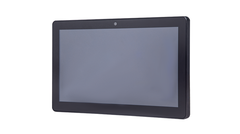 PPC-112W-PK92AA